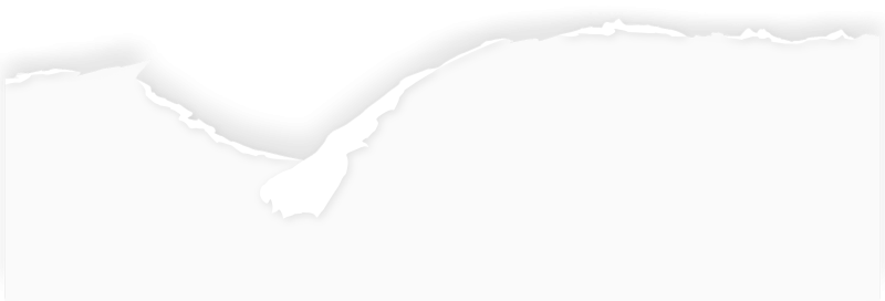 Оторванный лист