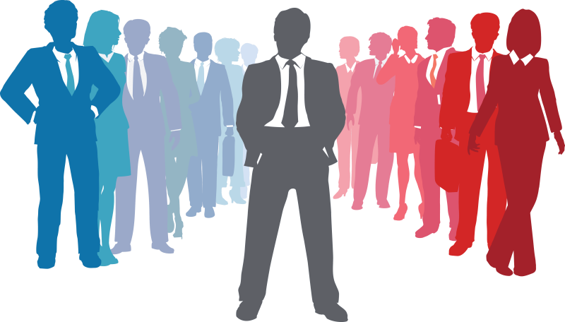 Менеджмент картинки