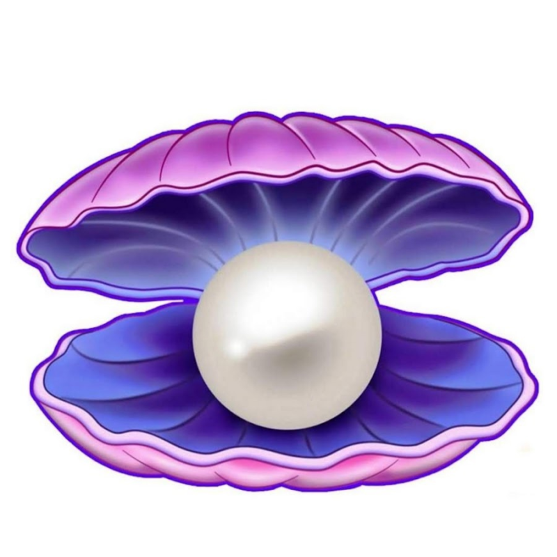 Жемчужина картинки красивые