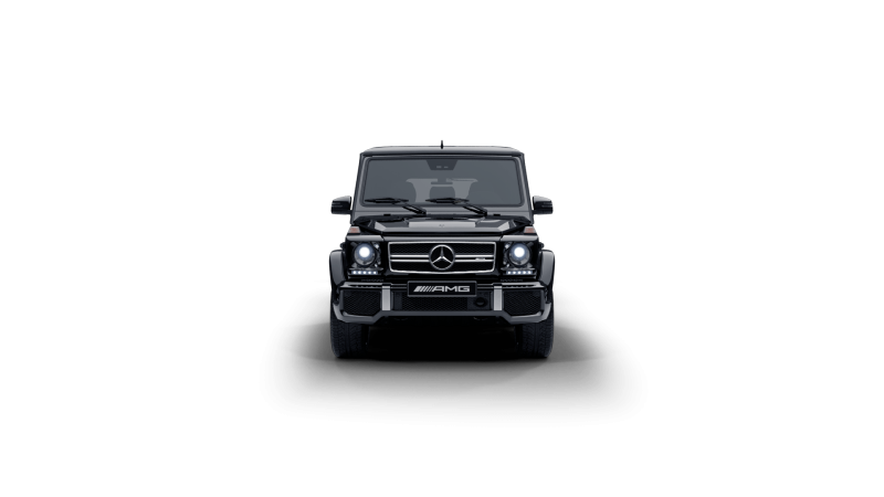 Mercedes Benz g63 AMG 2022