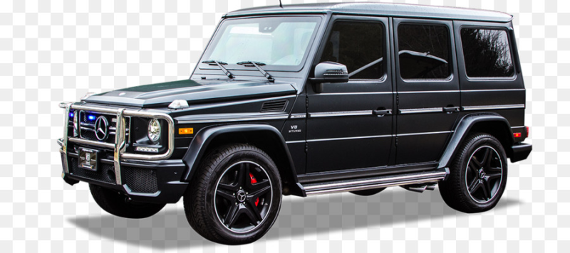 Mercedes Benz g65 AMG PNG