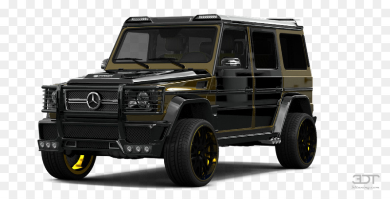 Mercedes Benz g63 PNG