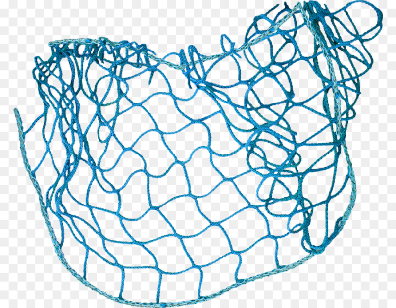 Сетка на прозрачном фоне