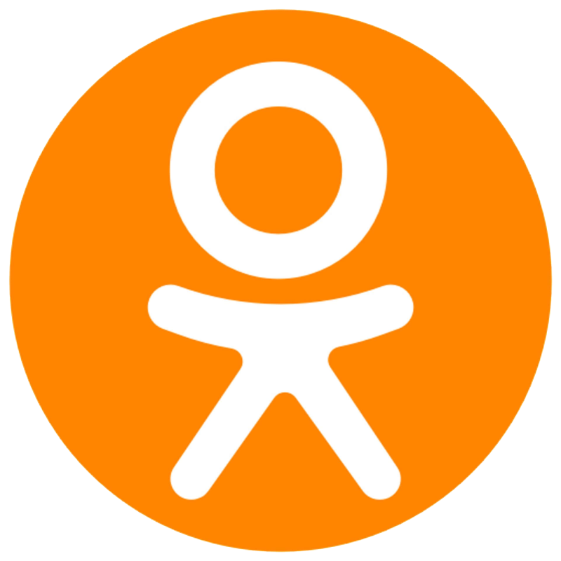 Значвёк Одноклассники