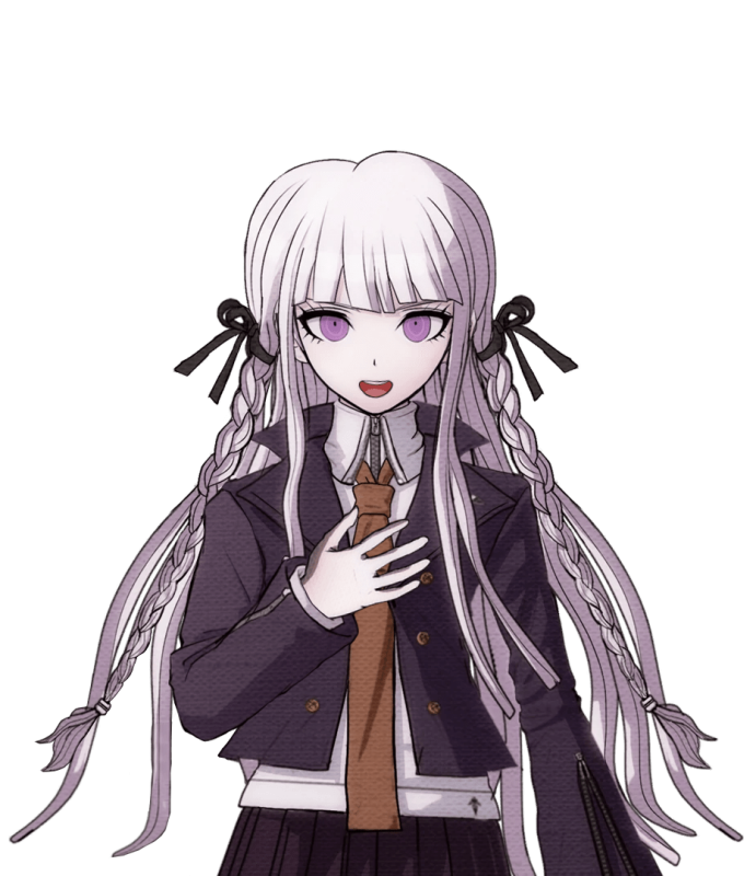 Кёко Киригири