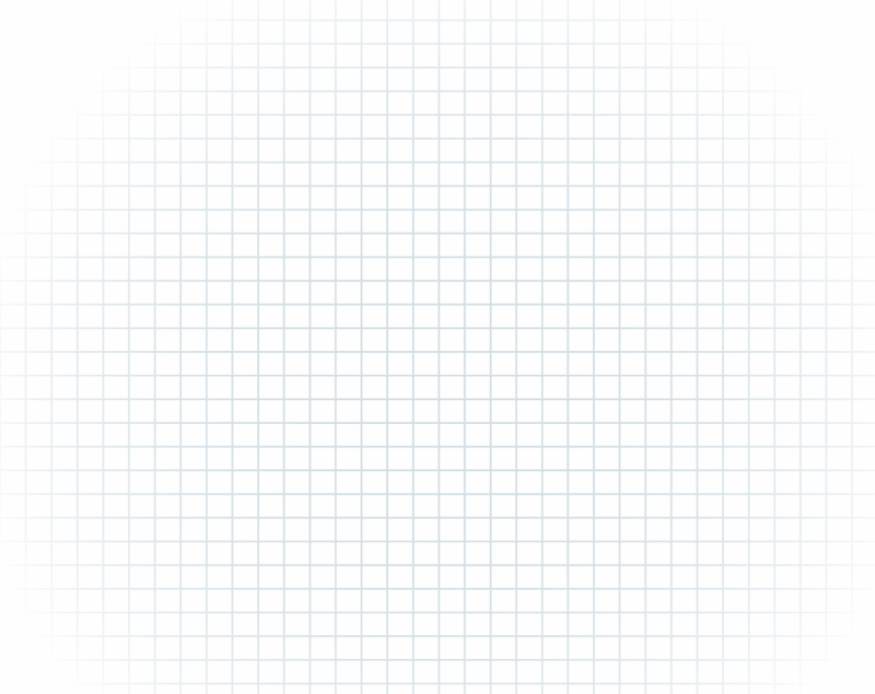 Тетрадь в клетку фон