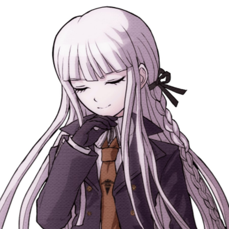 Кёко Киригири v3