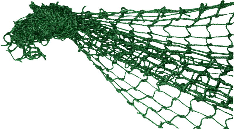 Сетка для бредня