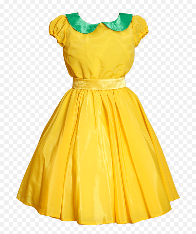 Платье для фотошопа