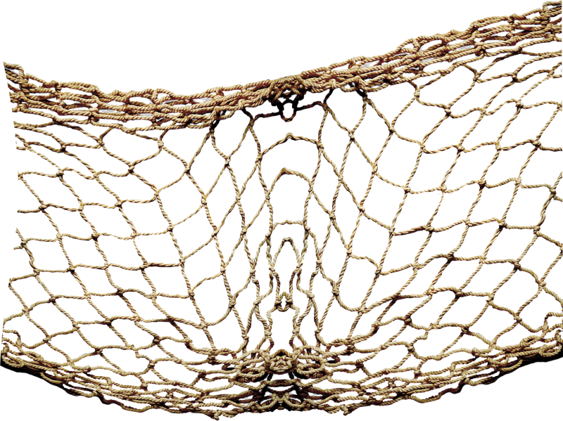 Сетка на прозрачном фоне