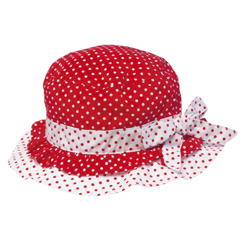 Панамка шляпа