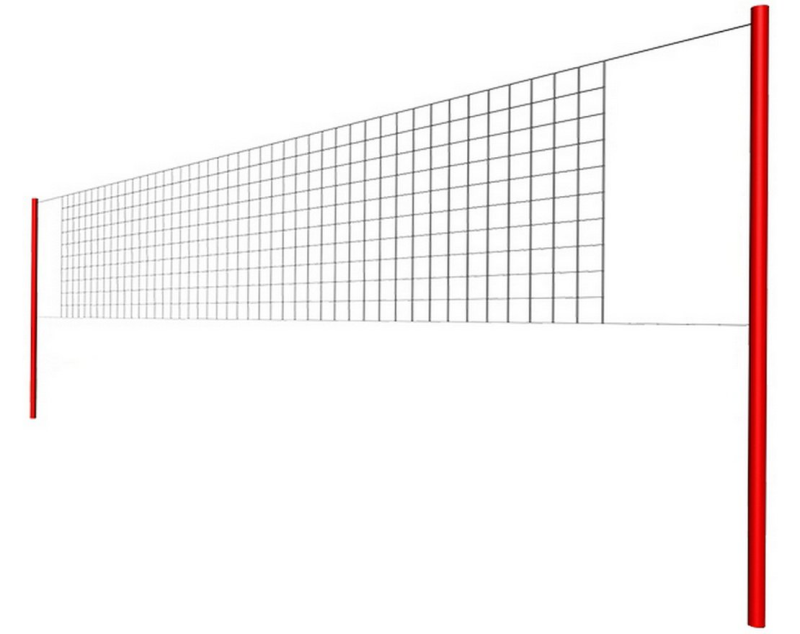 Сетка для волейбола