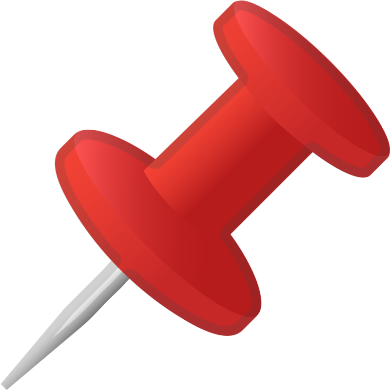 Эмодзи закрепка