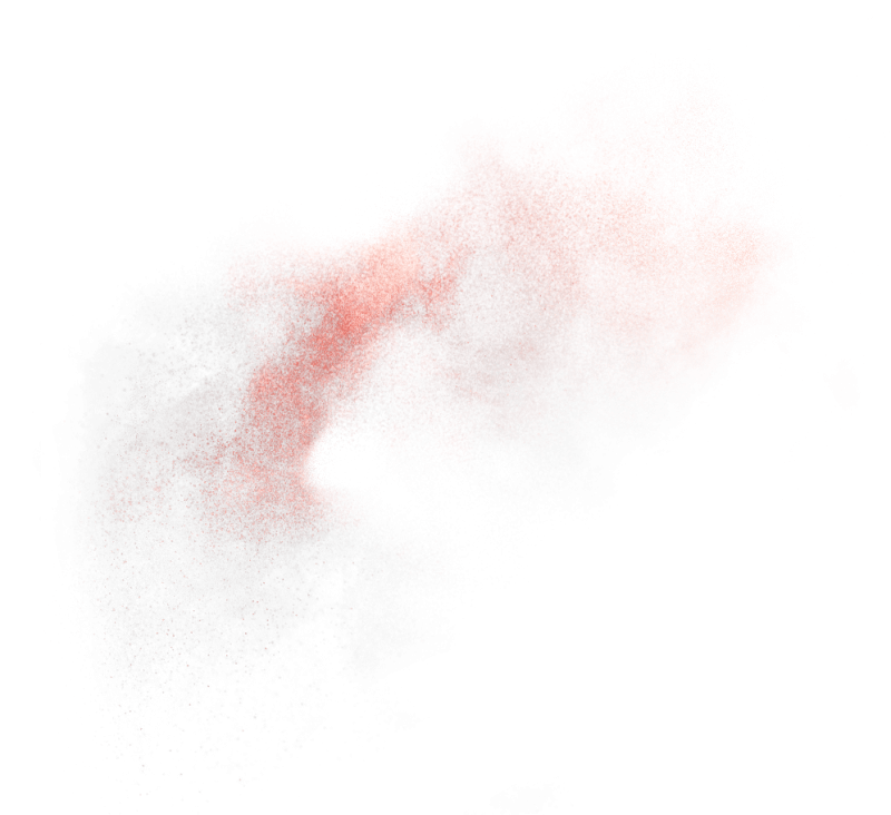 Синяки для фотошопа без фона