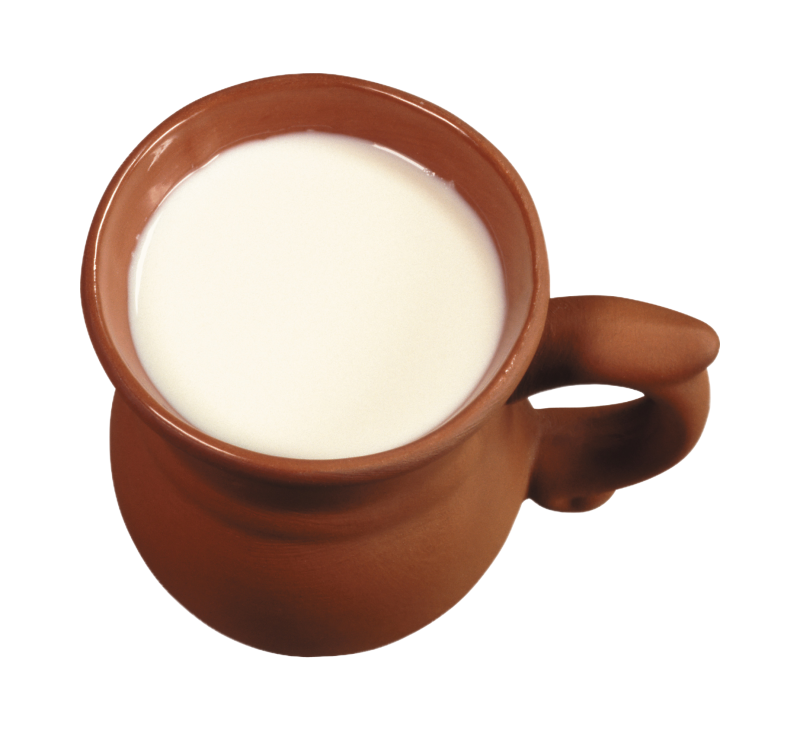 Молоко клипарт