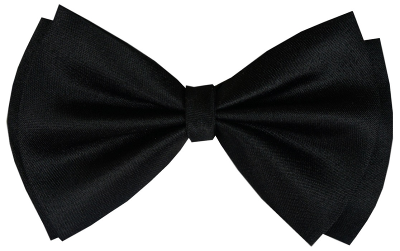 Костюм бабочки