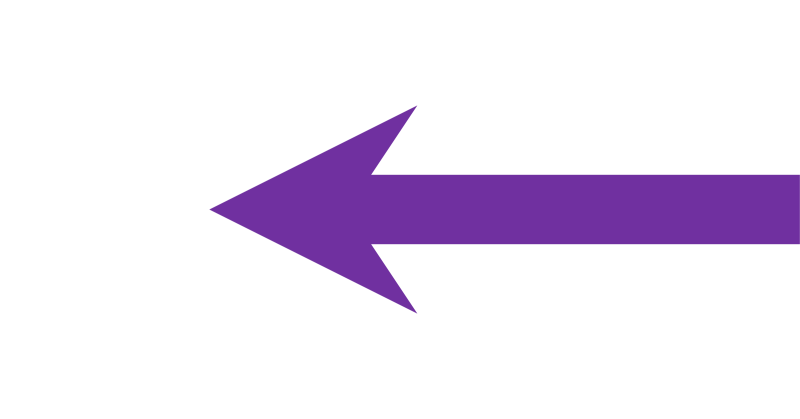 Фигурные стрелки