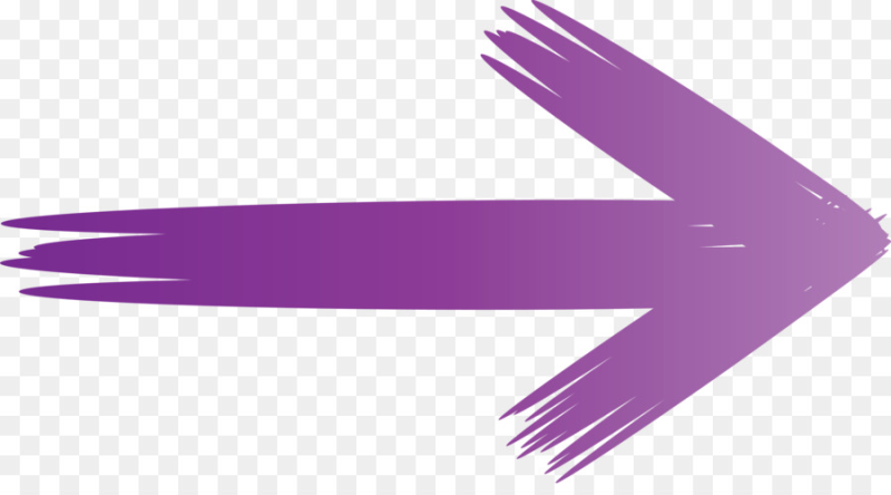 Красивая стрелочка