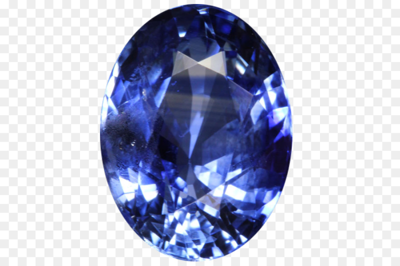 Сапфир и Алмаз камни