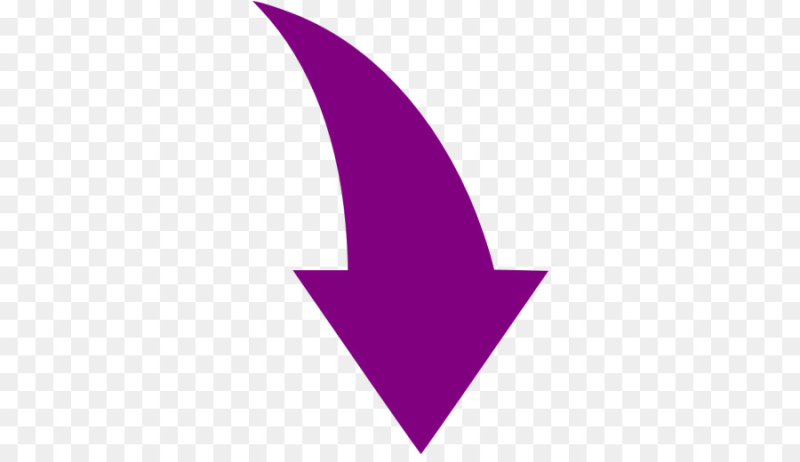 Стрелка вниз