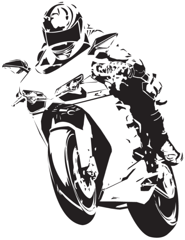 Ямаха р1 вектор