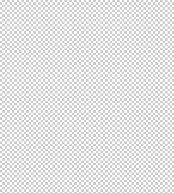 Прозрачный фон