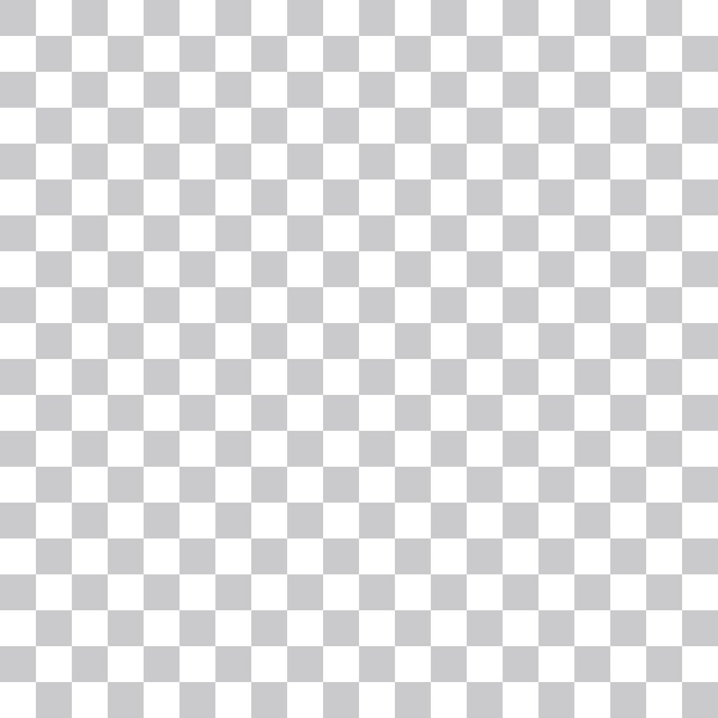 Полупрозрачный фон для фотошопа