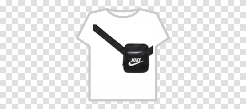 T-Shirt Roblox сумка