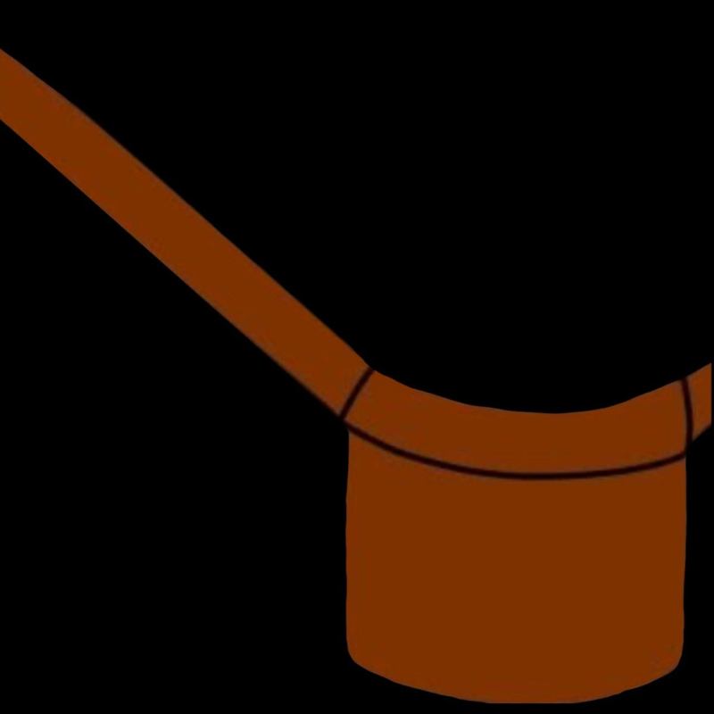 РОБЛОКС футболки сумки