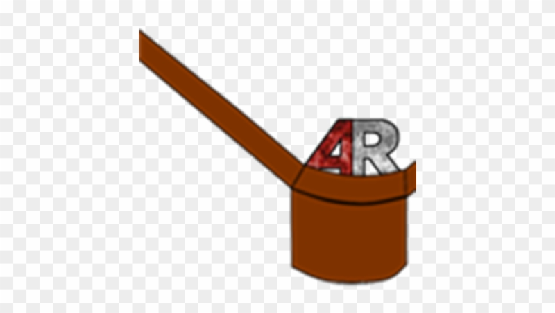 Сумка РОБЛОКС