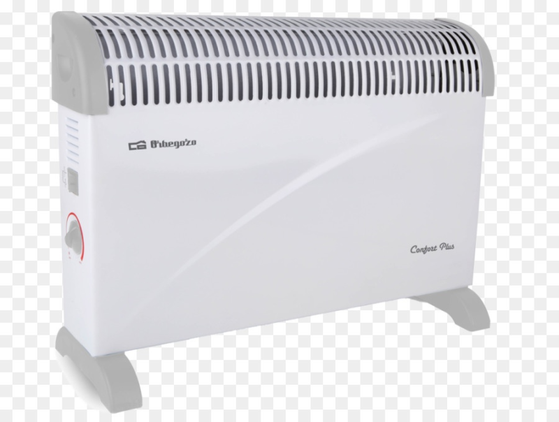 Обогреватель Convector Heater модель