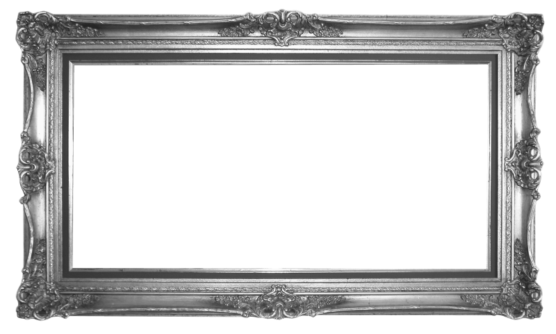 Рама для картин