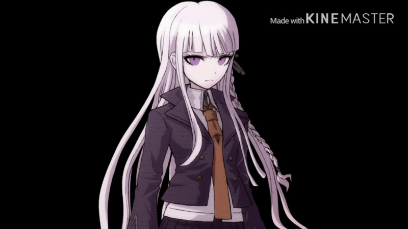 Кёко Киригири