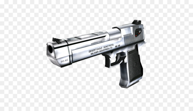 Дигл пустынный Орел