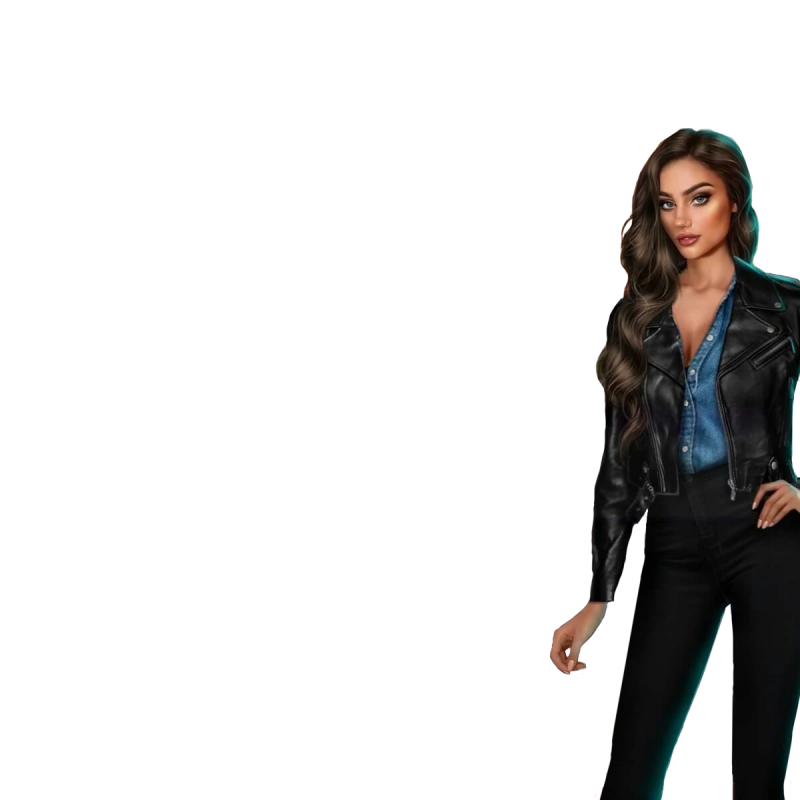 Клэр клуб романтики