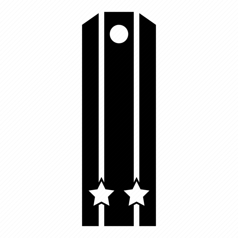 Погоны вектор