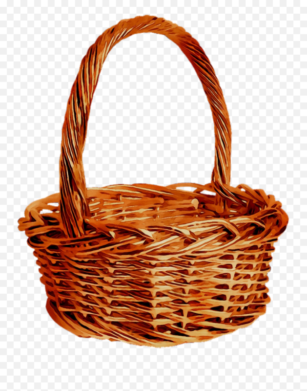 Корзинка картинка