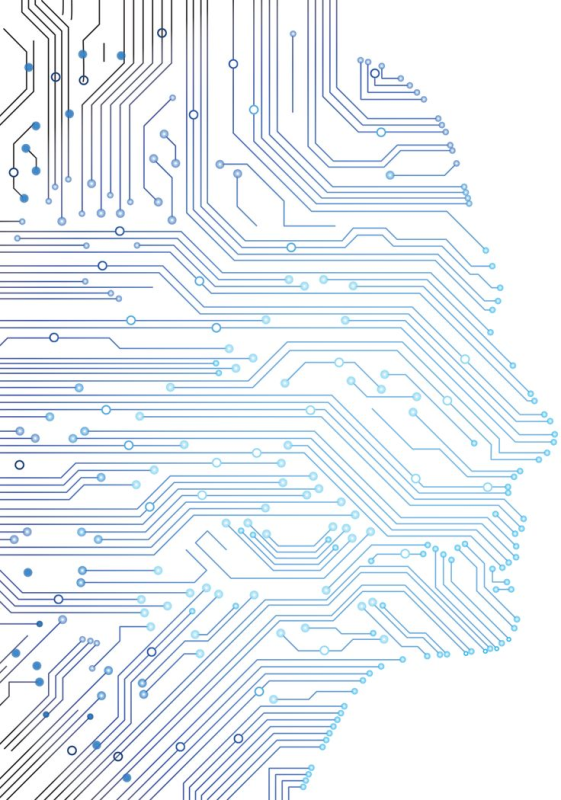 Печатная плата