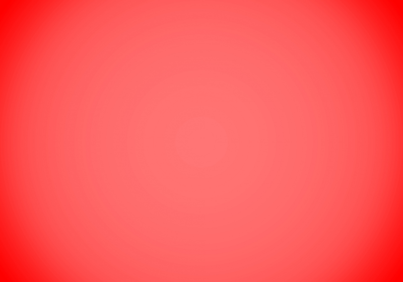 Бледно красный