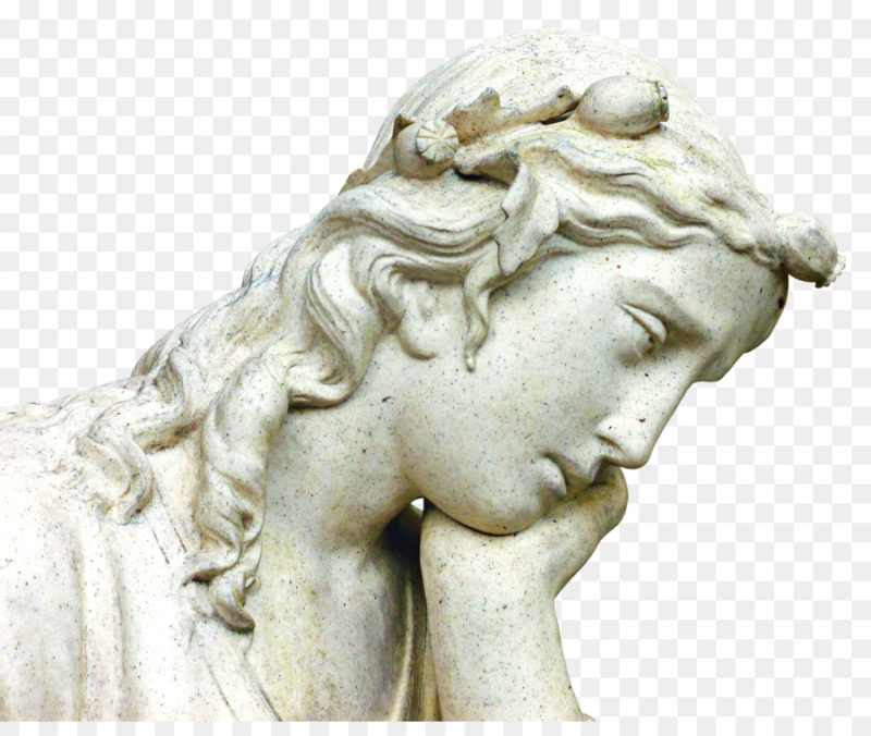 Античная скульптура