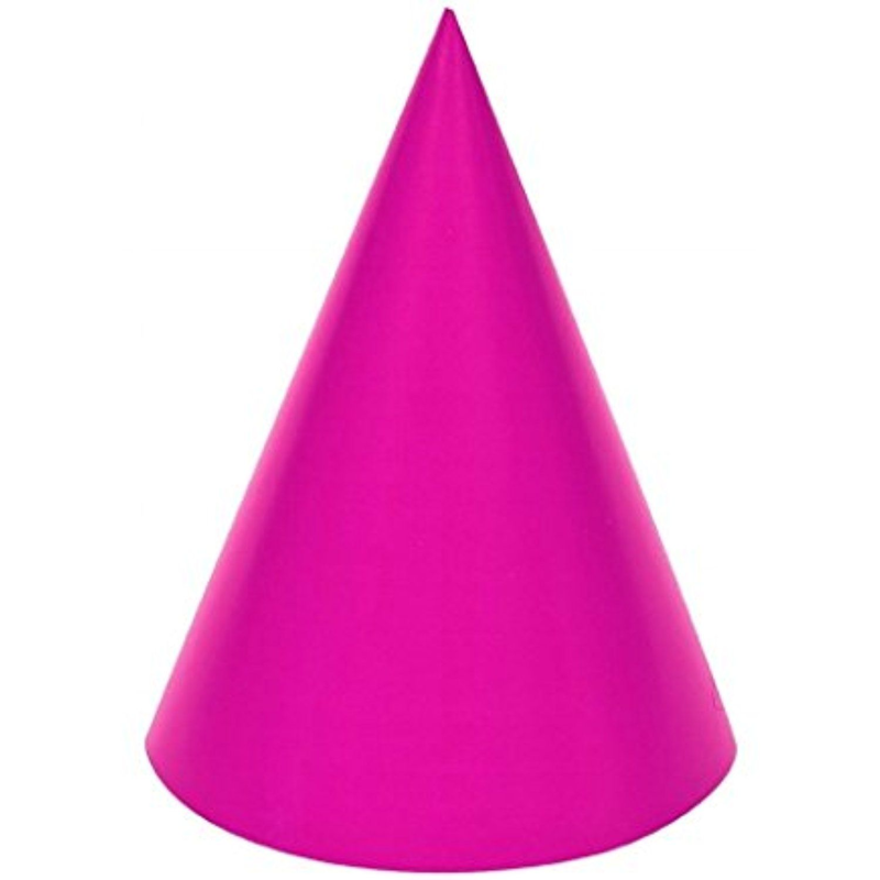 Конус для детей