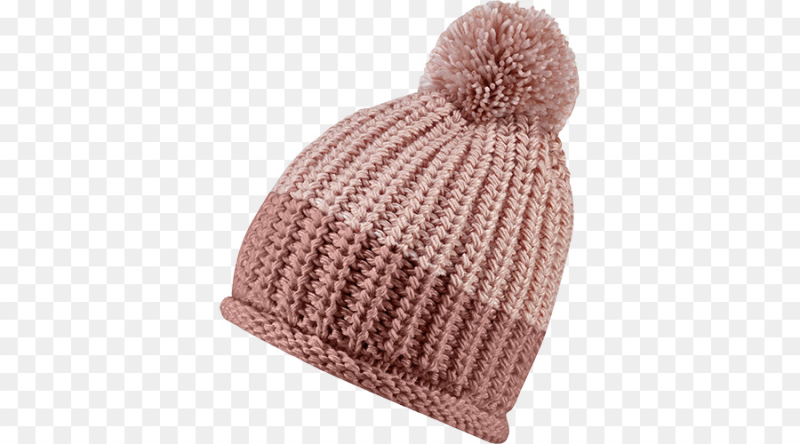 Шерстяная шапка