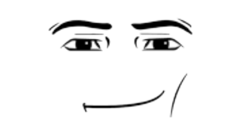 Мемы картинки лица