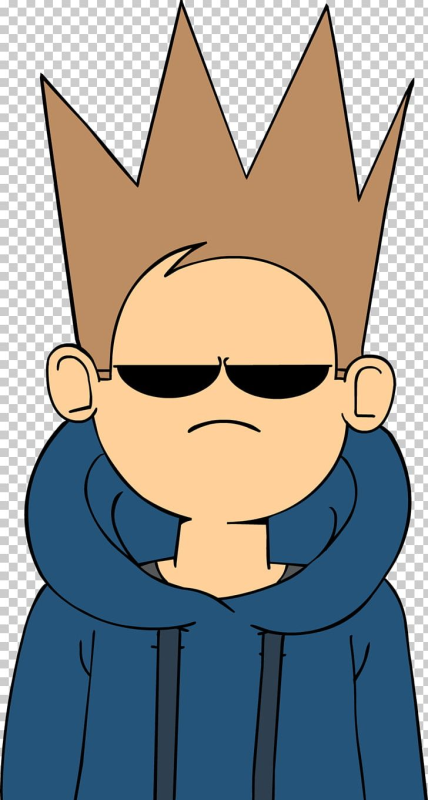 Торд Риджуэлл