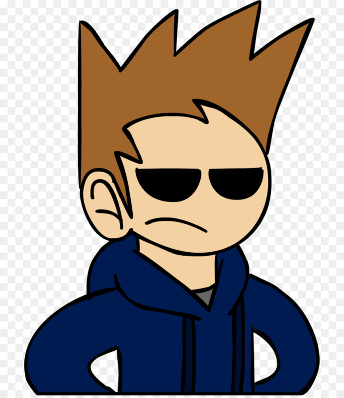 Торд Ларссон эддсворлд