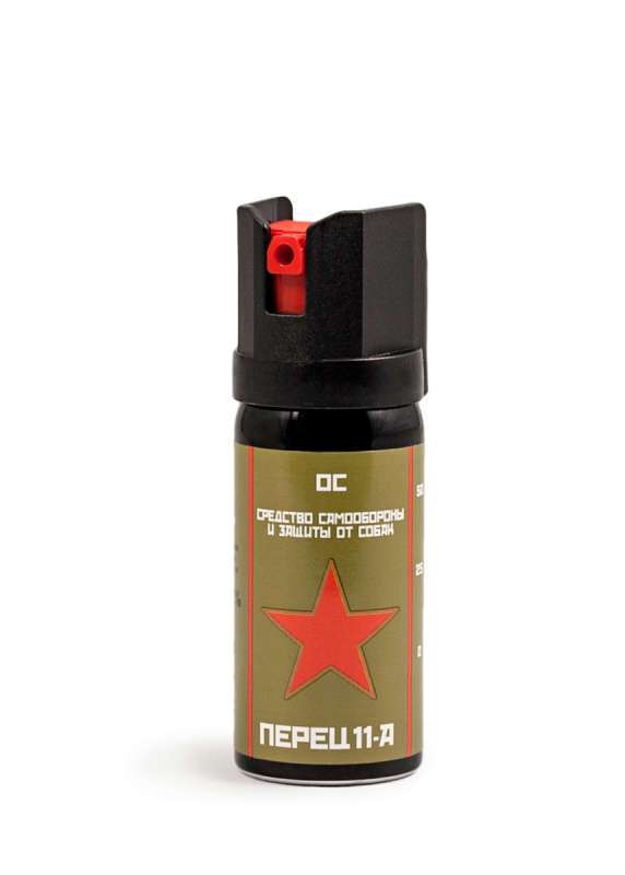 Перцовка шпага 100 мл