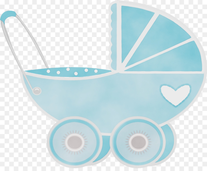 Коляска для метрики