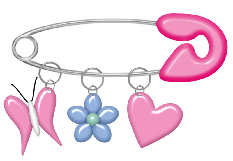 Мультяшные украшения