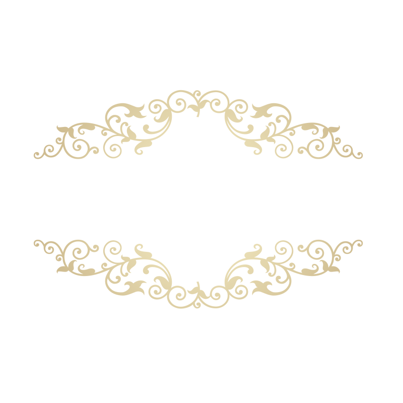 Фон для пригласительных