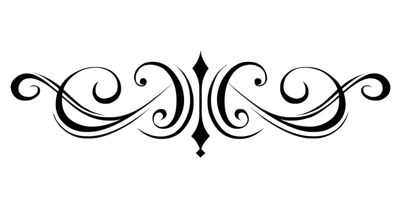 Красивые узоры